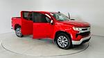 2023 Chevrolet Silverado 1500 Crew Cab 4WD Pickup for sale #18716 - photo 17
