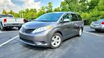 Used 2012 Toyota Sienna LE Minivan for sale #18724A - photo 5