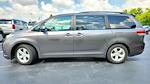 Used 2012 Toyota Sienna LE Minivan for sale #18724A - photo 6