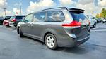 Used 2012 Toyota Sienna LE Minivan for sale #18724A - photo 7