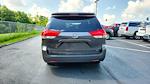 Used 2012 Toyota Sienna LE Minivan for sale #18724A - photo 8