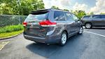 Used 2012 Toyota Sienna LE Minivan for sale #18724A - photo 2