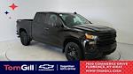 2022 Chevrolet Silverado 1500 Crew Cab 4x4 Pickup for sale #18725 - photo 1