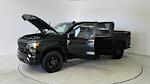 2022 Chevrolet Silverado 1500 Crew Cab 4x4 Pickup for sale #18725 - photo 10