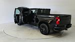 2022 Chevrolet Silverado 1500 Crew Cab 4x4 Pickup for sale #18725 - photo 11