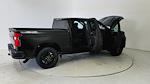 2022 Chevrolet Silverado 1500 Crew Cab 4x4 Pickup for sale #18725 - photo 12