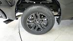 2022 Chevrolet Silverado 1500 Crew Cab 4x4 Pickup for sale #18725 - photo 13