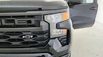 2022 Chevrolet Silverado 1500 Crew Cab 4x4 Pickup for sale #18725 - photo 14