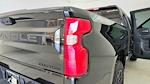 2022 Chevrolet Silverado 1500 Crew Cab 4x4 Pickup for sale #18725 - photo 15