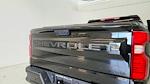 2022 Chevrolet Silverado 1500 Crew Cab 4x4 Pickup for sale #18725 - photo 16