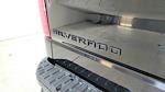 2022 Chevrolet Silverado 1500 Crew Cab 4x4 Pickup for sale #18725 - photo 17