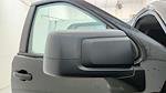 2022 Chevrolet Silverado 1500 Crew Cab 4x4 Pickup for sale #18725 - photo 18