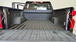2022 Chevrolet Silverado 1500 Crew Cab 4x4 Pickup for sale #18725 - photo 19