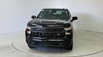 2022 Chevrolet Silverado 1500 Crew Cab 4x4 Pickup for sale #18725 - photo 3