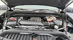 2022 Chevrolet Silverado 1500 Crew Cab 4x4 Pickup for sale #18725 - photo 20
