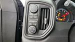 2022 Chevrolet Silverado 1500 Crew Cab 4x4 Pickup for sale #18725 - photo 22