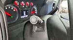 2022 Chevrolet Silverado 1500 Crew Cab 4x4 Pickup for sale #18725 - photo 23