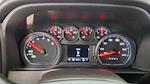 2022 Chevrolet Silverado 1500 Crew Cab 4x4 Pickup for sale #18725 - photo 24