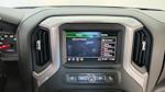 2022 Chevrolet Silverado 1500 Crew Cab 4x4 Pickup for sale #18725 - photo 25