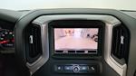 2022 Chevrolet Silverado 1500 Crew Cab 4x4 Pickup for sale #18725 - photo 26