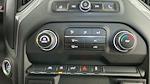 2022 Chevrolet Silverado 1500 Crew Cab 4x4 Pickup for sale #18725 - photo 27