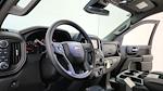 2022 Chevrolet Silverado 1500 Crew Cab 4x4 Pickup for sale #18725 - photo 28