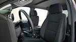 2022 Chevrolet Silverado 1500 Crew Cab 4x4 Pickup for sale #18725 - photo 29