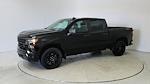 2022 Chevrolet Silverado 1500 Crew Cab 4x4 Pickup for sale #18725 - photo 4