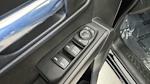 2022 Chevrolet Silverado 1500 Crew Cab 4x4 Pickup for sale #18725 - photo 31