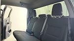 2022 Chevrolet Silverado 1500 Crew Cab 4x4 Pickup for sale #18725 - photo 32