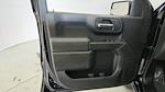 2022 Chevrolet Silverado 1500 Crew Cab 4x4 Pickup for sale #18725 - photo 33
