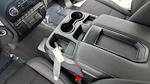 2022 Chevrolet Silverado 1500 Crew Cab 4x4 Pickup for sale #18725 - photo 35