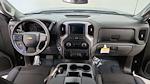 2022 Chevrolet Silverado 1500 Crew Cab 4x4 Pickup for sale #18725 - photo 36