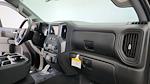 2022 Chevrolet Silverado 1500 Crew Cab 4x4 Pickup for sale #18725 - photo 37
