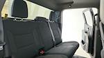 2022 Chevrolet Silverado 1500 Crew Cab 4x4 Pickup for sale #18725 - photo 38