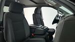 2022 Chevrolet Silverado 1500 Crew Cab 4x4 Pickup for sale #18725 - photo 39