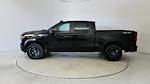 2022 Chevrolet Silverado 1500 Crew Cab 4x4 Pickup for sale #18725 - photo 5