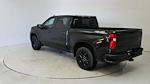 2022 Chevrolet Silverado 1500 Crew Cab 4x4 Pickup for sale #18725 - photo 6