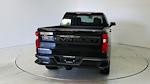2022 Chevrolet Silverado 1500 Crew Cab 4x4 Pickup for sale #18725 - photo 7