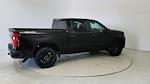 2022 Chevrolet Silverado 1500 Crew Cab 4x4 Pickup for sale #18725 - photo 2