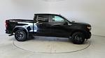 2022 Chevrolet Silverado 1500 Crew Cab 4x4 Pickup for sale #18725 - photo 8
