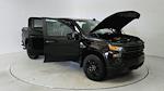 2022 Chevrolet Silverado 1500 Crew Cab 4x4 Pickup for sale #18725 - photo 9