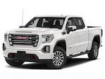 2021 GMC Sierra 1500 Crew Cab 4x4 Pickup for sale #18727 - photo 1