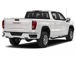 2021 GMC Sierra 1500 Crew Cab 4x4 Pickup for sale #18727 - photo 2