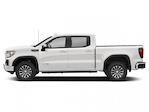2021 GMC Sierra 1500 Crew Cab 4x4 Pickup for sale #18727 - photo 3
