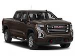 2021 GMC Sierra 1500 Crew Cab 4x4 Pickup for sale #18727 - photo 9