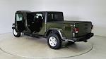 Used 2022 Jeep Gladiator Sport Crew Cab 4x4 Pickup for sale #18735 - photo 21