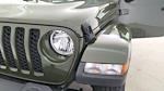 Used 2022 Jeep Gladiator Sport Crew Cab 4x4 Pickup for sale #18735 - photo 27
