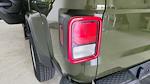 Used 2022 Jeep Gladiator Sport Crew Cab 4x4 Pickup for sale #18735 - photo 29