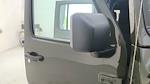Used 2022 Jeep Gladiator Sport Crew Cab 4x4 Pickup for sale #18735 - photo 35